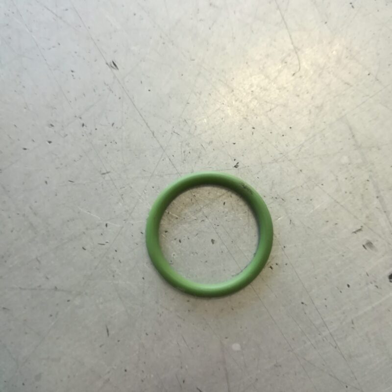 ANELLO-O