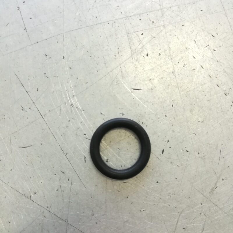 ANELLO-O