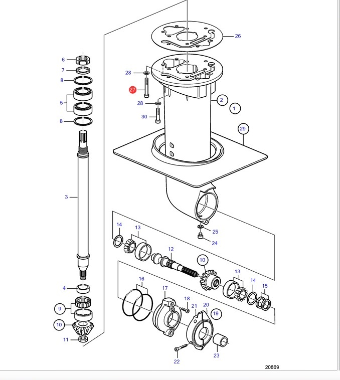 BULLONE BASE HEX