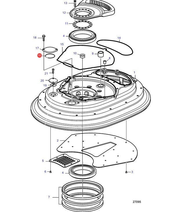 974584-1-1.jpg ANELLO-O - immagine 1