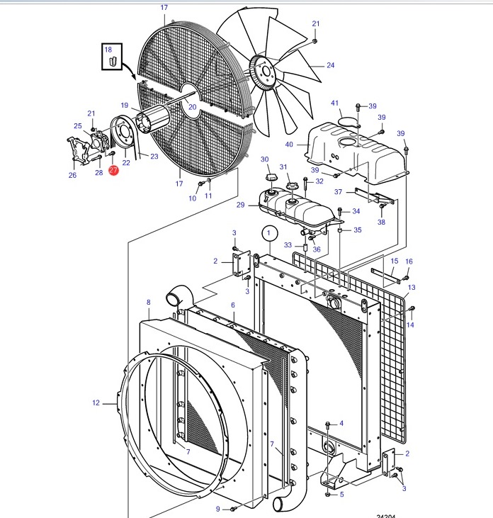 984754-1-1.jpg VITE FLANGIA - immagine 1