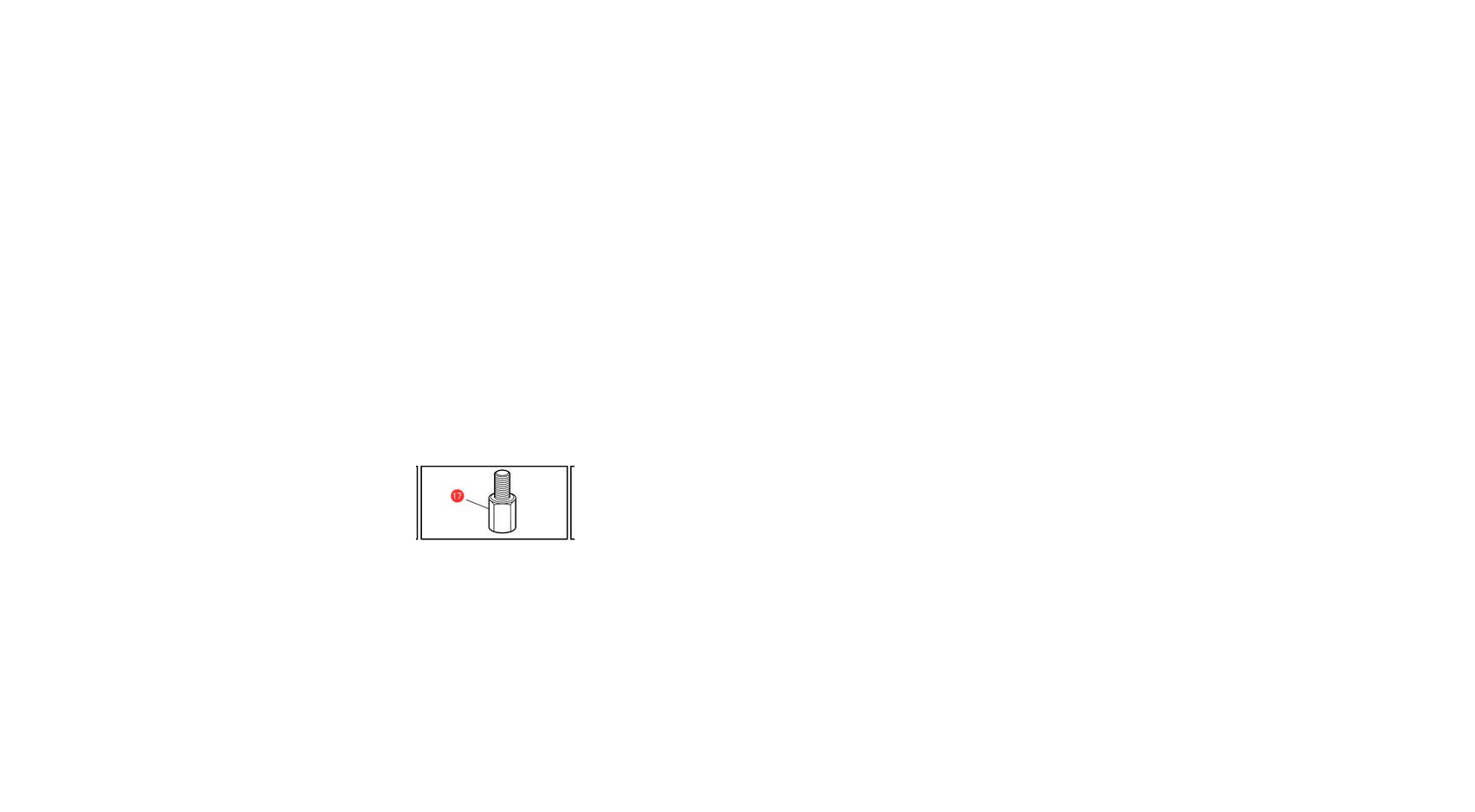 9998674-1-1.jpg ADATTATORE - immagine 1