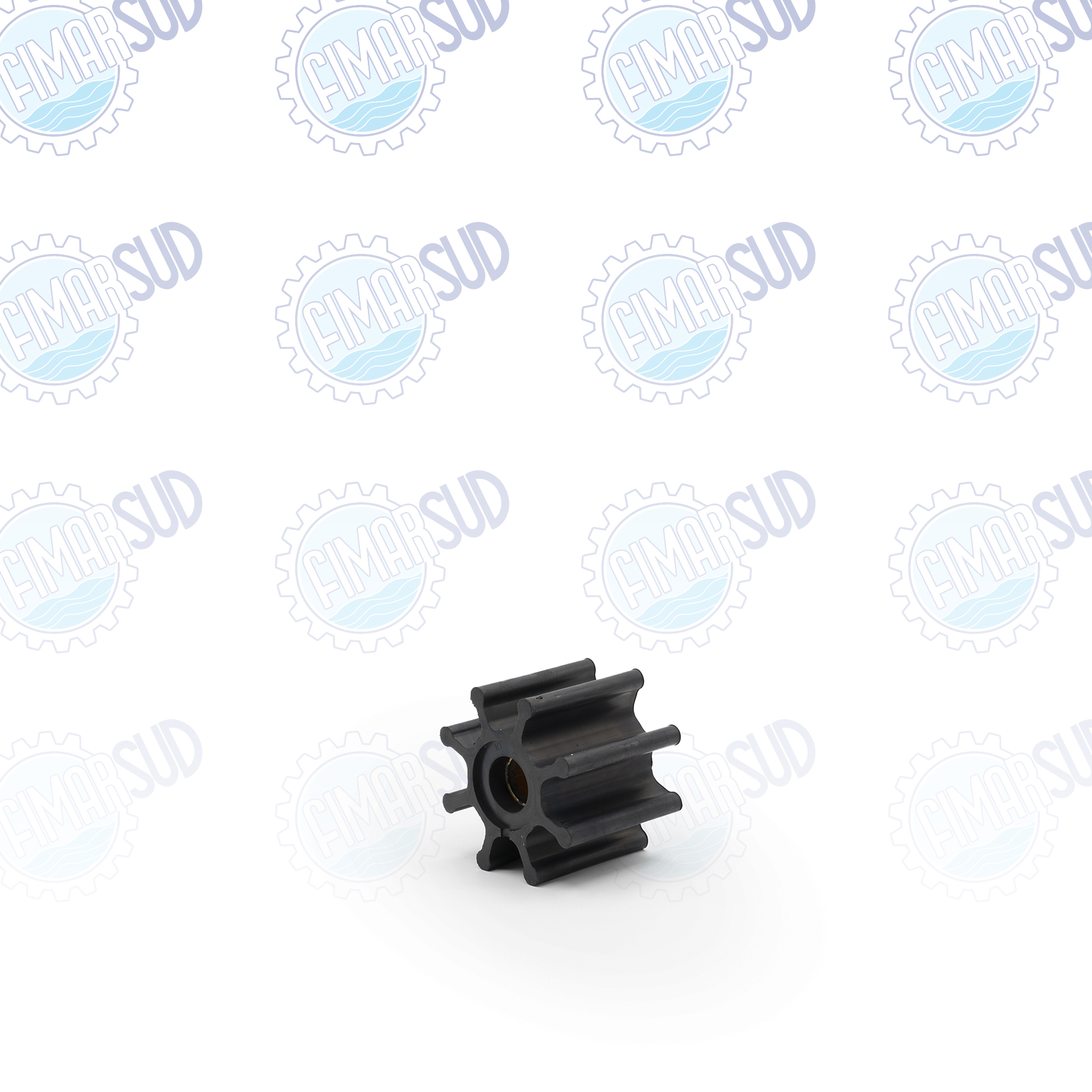 24139377 KIT ROTORE - immagine 1